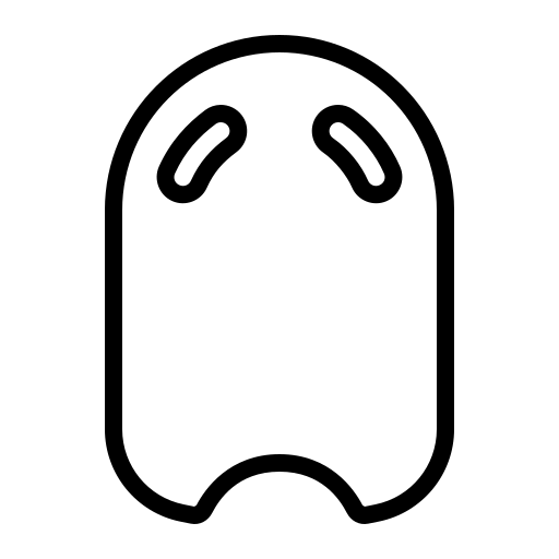 Kickboards